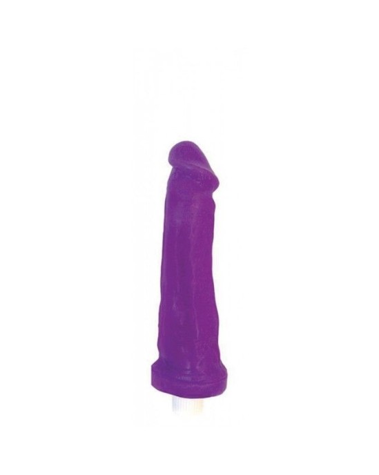 Clona-Willy CLONE A WILLY - INTENSE LILAC PENIS CLONER