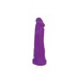 Clona-Willy CLONE A WILLY - INTENSE LILAC PENIS CLONER