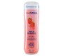 Control Lubes CONTROL MASSAGE GEL 3 IN 1 WILD BERRIES 200 ML