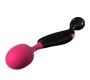 Adrien Lastic SYMPHONY VIBRATOR MASSAGER WAND