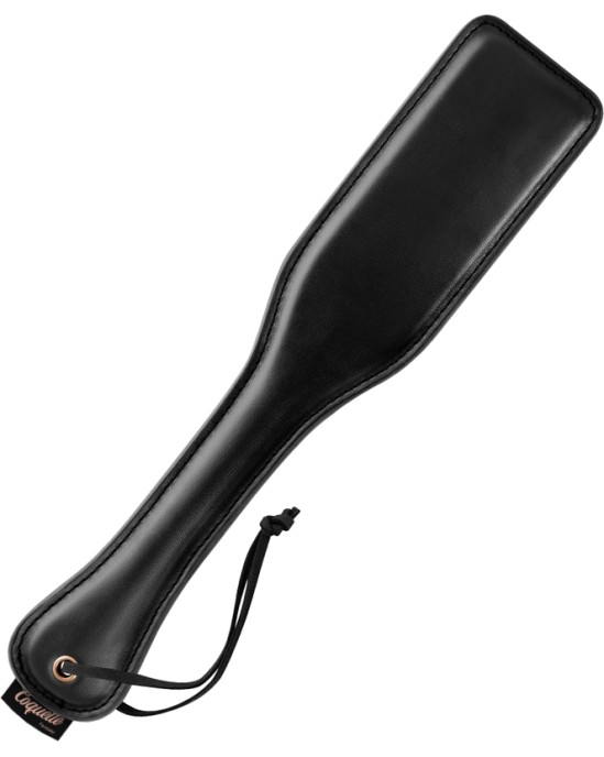 Coquette Fantasy COQUETTE CHIC DESIRE - FANTASY VEGAN LEATHER SHOVEL