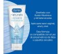 Durex Lubes DUREX - NATURALS MITRINĀŠANAS LUBE 100 ML