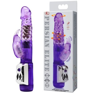 Baile Rotations Vibrators