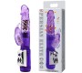 Baile Rotations Vibrators