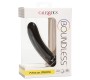 California Exotics CALEX BOUNDLESS DILDO 17,8 CM