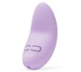 Lelo LILY 3 PERSONAL MASSAGER - CALM LAVENDER