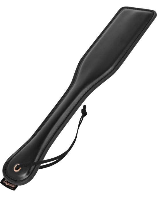 Coquette Fantasy COQUETTE CHIC DESIRE - FANTASY VEGAN LEATHER SHOVEL