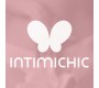 Intimichic СИЛИКОНОВЫЙ ДИЛАТОР, НАБОР 5 ПРЕДМЕТОВ