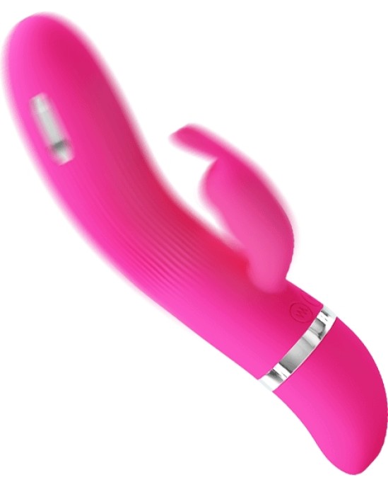 Pretty Love Flirtation VIBRATORS