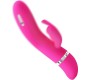 Pretty Love Flirtation VIBRATORS