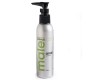 Cobeco - Male MALE ANAL LUBRICANT 150 ML.