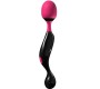 Adrien Lastic SYMPHONY VIBRATOR MASSAGER WAND