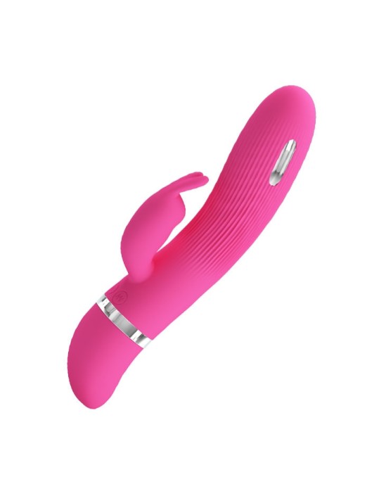 Pretty Love Flirtation VIBRATORS