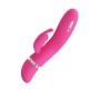 Pretty Love Flirtation VIBRATORS