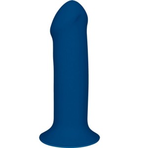 Adrien Lastic HITSENS 1 SILIKONA DILDO ZILS