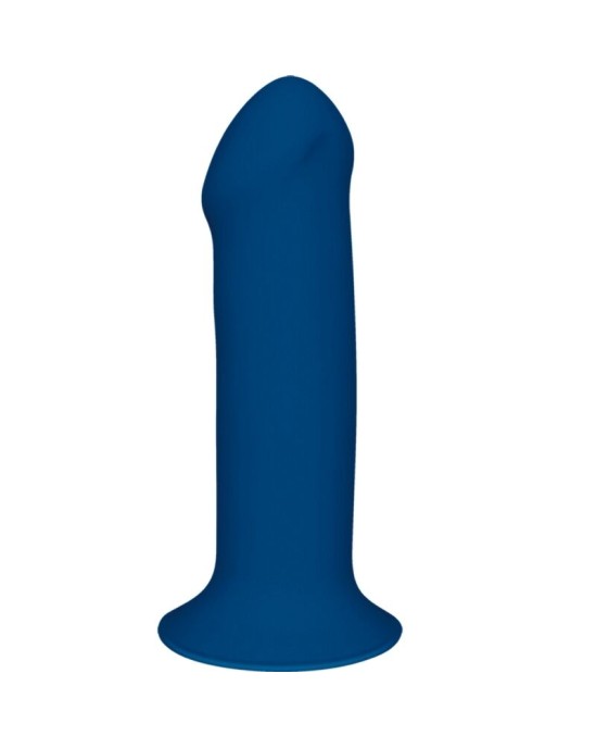 Adrien Lastic HITSENS 1 SILIKONA DILDO ZILS