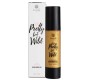 Secretplay Cosmetic SECRETPLAY PRETTY BUT WILD GLOW BODY OIL 50 ML