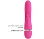 Pretty Love Flirtation VIBRATORS