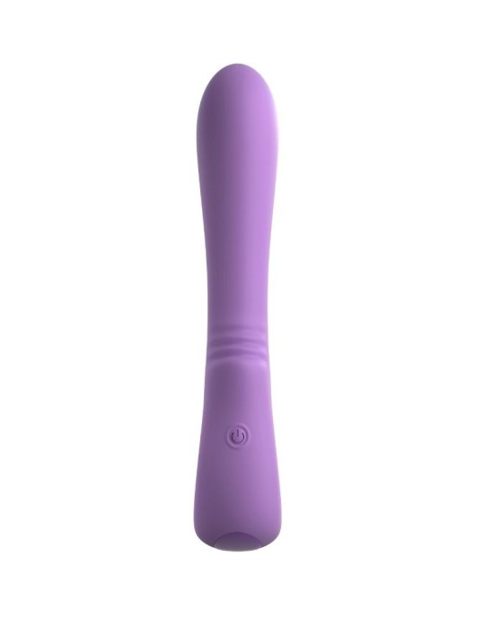 Fantasy For Her Vibrators