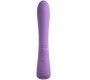 Fantasy For Her Vibrators