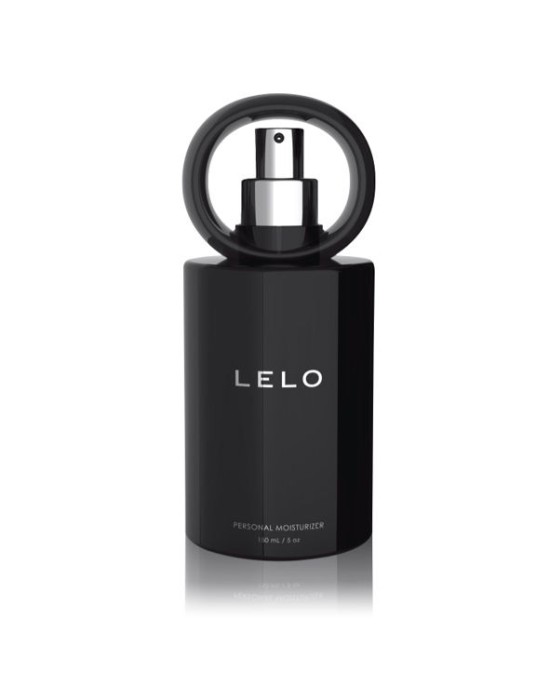 Lelo PERSONAL MOISTURIZER BOTTLE