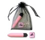 Secretplay Toys SECRETPLAY SENSUAL FEELINGS KIT