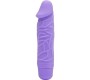 Get Real MINI Vibrators violets