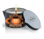 Kamasutra  Cosmetics KAMASUTRA MASSAGE CANDLE TROPICAL MANGO 170 GR