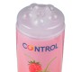 Control Lubes KONTROLES MASĀŽAS GELS 3 IN 1 MEŽA OGAS 200 ML