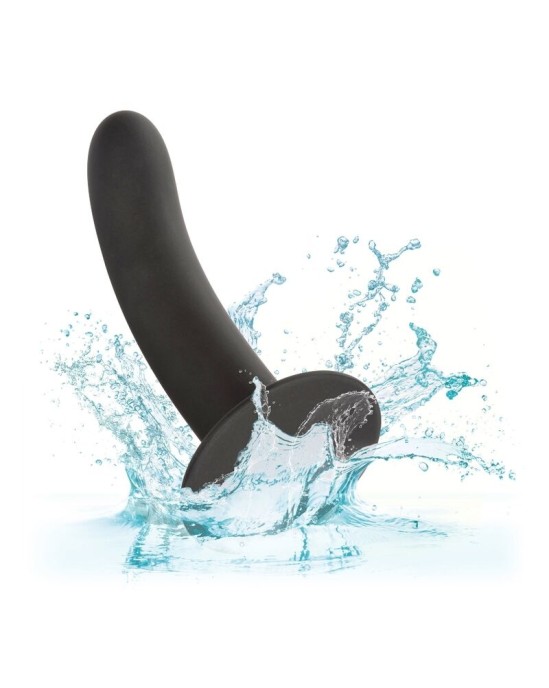 California Exotics CALEX BOUNDLESS DILDO 17,8 CM