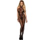 Queen Lingerie БОДИЧУЛКИ БЕЗ СПИНКИ SL