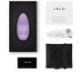 Lelo LILY 3 PERSONAL MASSAGER - CALM LAVENDER