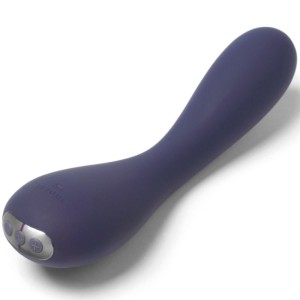 Je Joue VIBRATORS violets