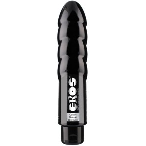 Eros Toy Bottles EROS CLASSIC SILIKONA BODYGLIDE