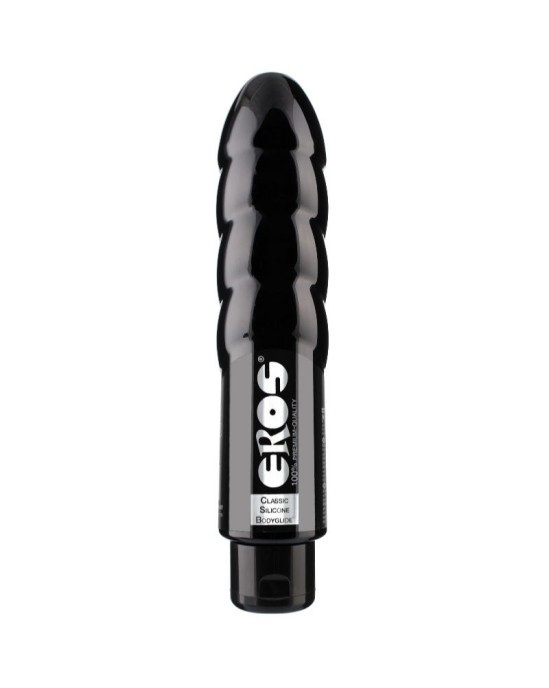 Eros Toy Bottles EROS CLASSIC SILIKONA BODYGLIDE