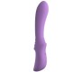 Fantasy For Her Vibrators