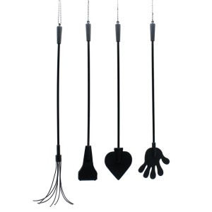 Latex Play Rimba Fusta 42 cm