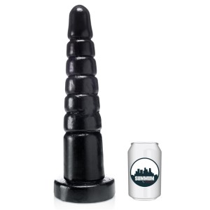 Summum Dildo Albatros 35 cm