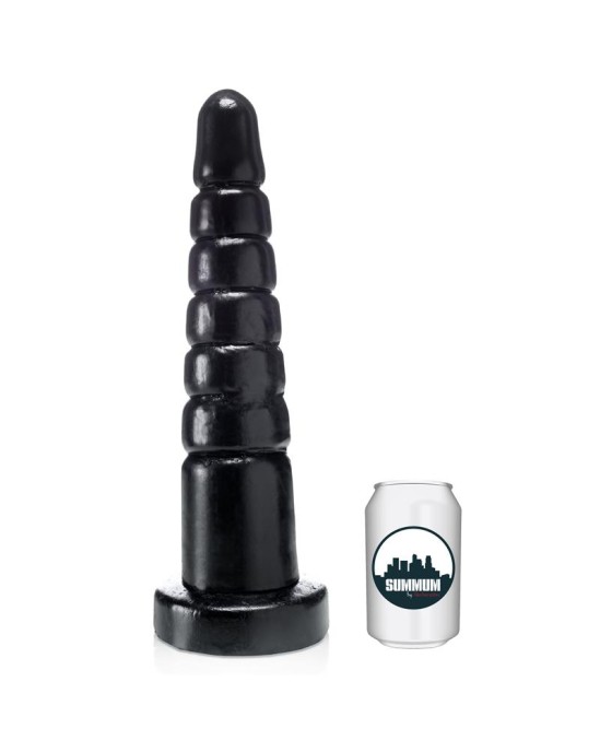 Summum Dildo Albatros 35 cm