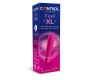 Control Vibe Feel XL 5 funkcijas