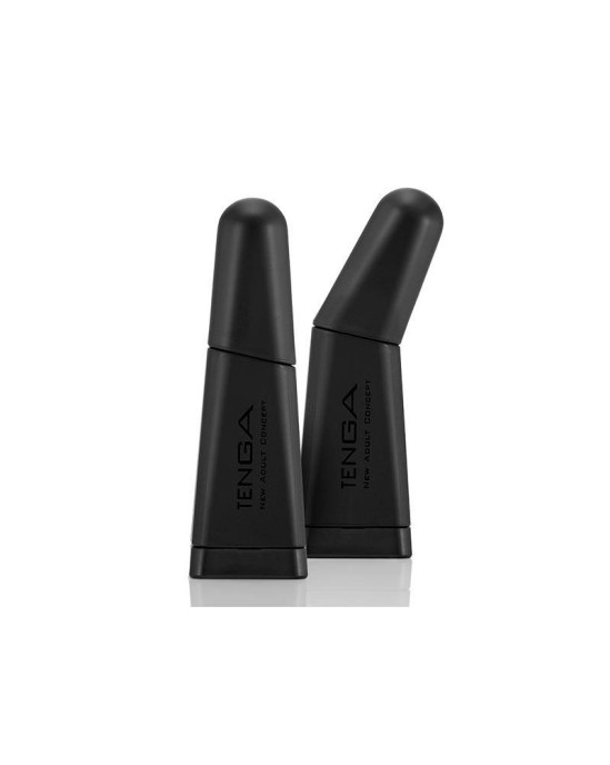 Tenga Delta Double Angle Vibe