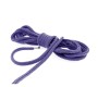 Bondage Play Rope 10 m Purple