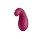 Satisfyer Vibe Dipping Delight Berry