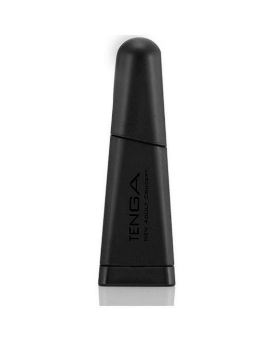 Tenga Delta Double Angle Vibe