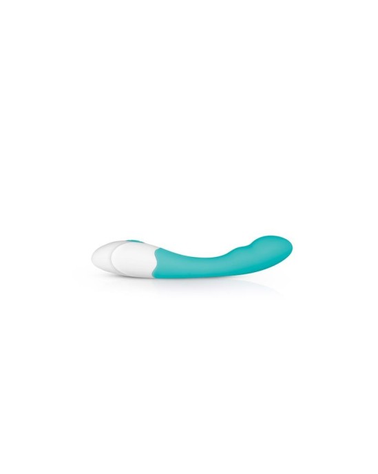 Good Vibes Only G-Spot Vibrator Tate