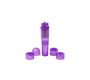 Easytoys Stimulators Pocket Rocket Purple