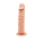 Baile Dildo miesa 19,8 cm