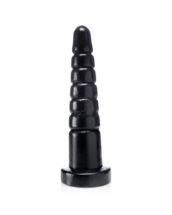 Summum Dildo Albatros 35 cm