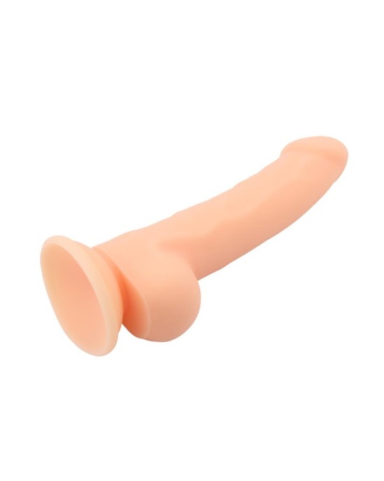 Chisa Dildo Gold Digger 8.9 Liquid Silicone Flesh