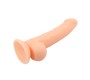 Chisa Dildo Gold Digger 8.9 Liquid Silicone Flesh